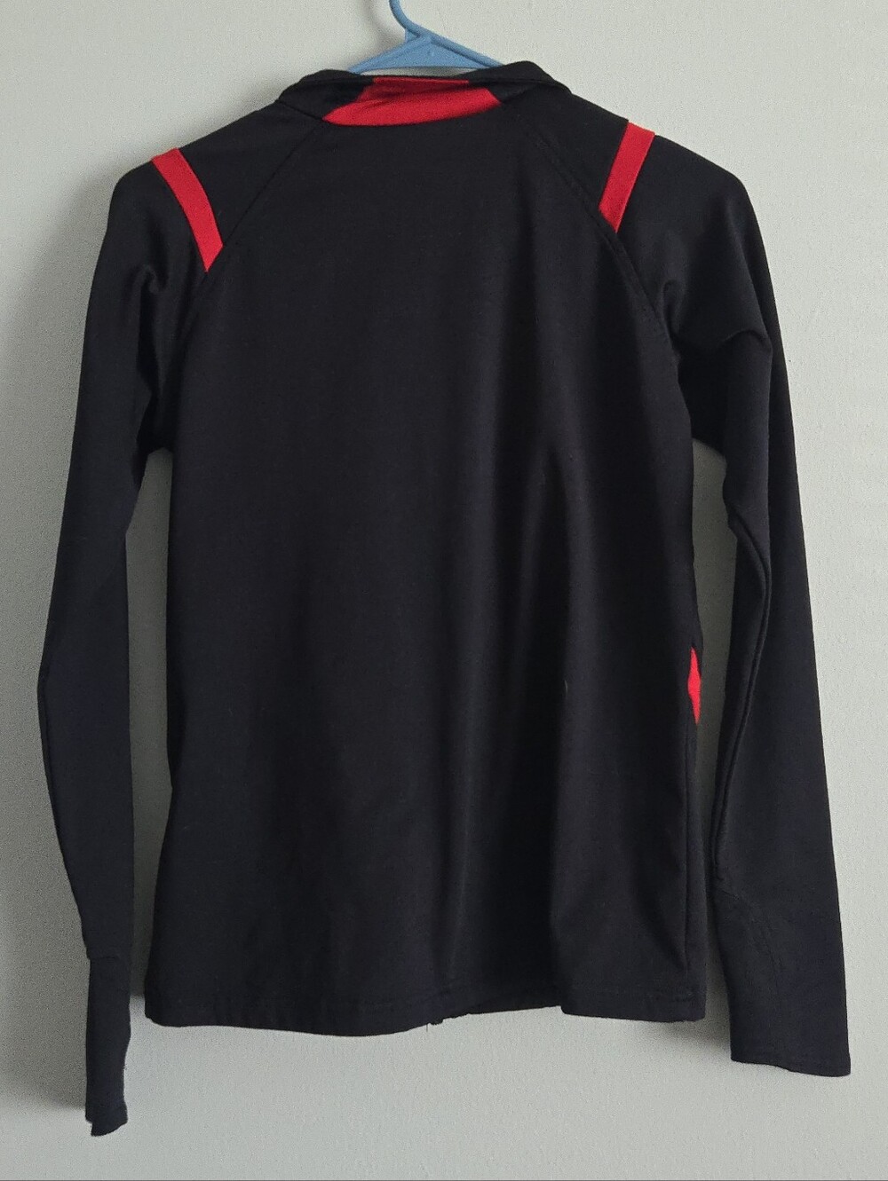 Mac Tools Jacket - Picture 2 of 5